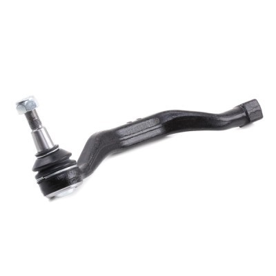 Tie Rod End RIDEX 914T0440 914T0440 - photo 2