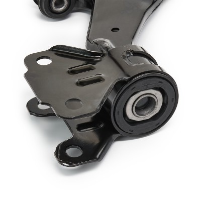 Control Arm RIDEX 273C2326 273C2326 - photo 6