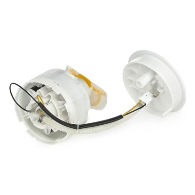 Fuel module RIDEX 1382F0139 1382F0139 - photo 4