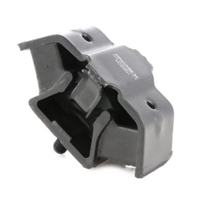 Engine Mounting RIDEX 247E0031 247E0031 - photo 4