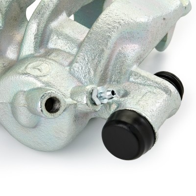 Brake Caliper RIDEX 78B0228R 78B0228R - photo 6