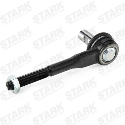 Tie Rod End Stark SKTE-0280114 SKTE-0280114 - photo 4