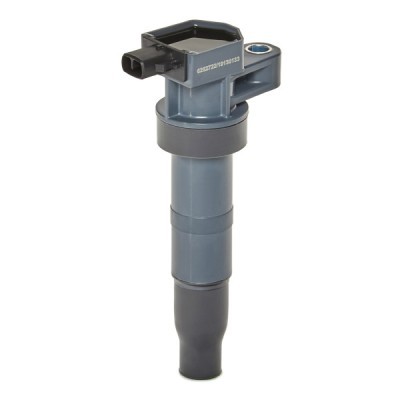 Ignition Coil RIDEX 689C0193P 689C0193P - photo 4