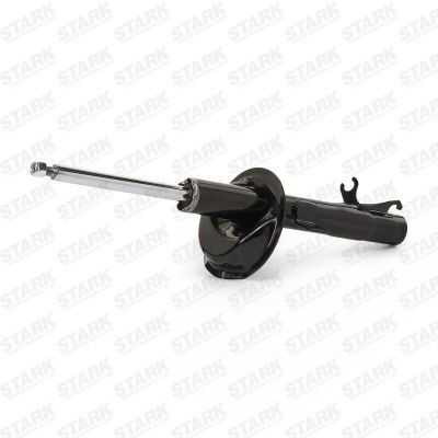 Shock Absorber Stark SKSA-0130945 SKSA-0130945 - photo 4