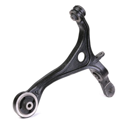 Control Arm RIDEX 273C0719 273C0719 - photo 4