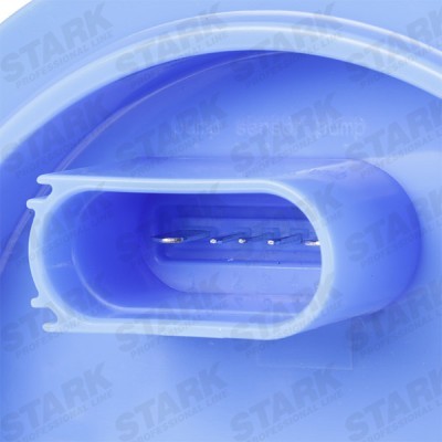 Fuel module Stark SKFU-0410255 SKFU-0410255 - photo 6