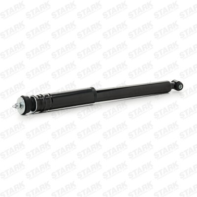 Shock Absorber Stark SKSA-01335053 SKSA-01335053 - photo 2