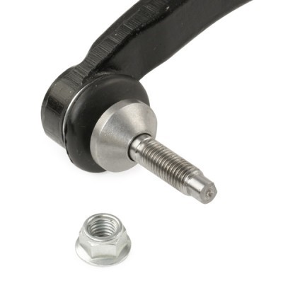 Tie Rod End RIDEX 914T0233 914T0233 - photo 6