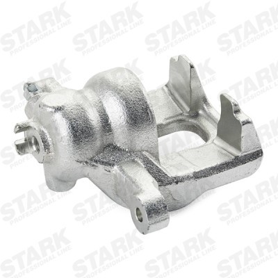 Brake Caliper Stark SKBC-0461319 SKBC-0461319 - photo 4