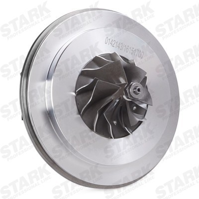 Turbo cartridge (core) Stark SKCCC-4540089 SKCCC-4540089 - photo 3