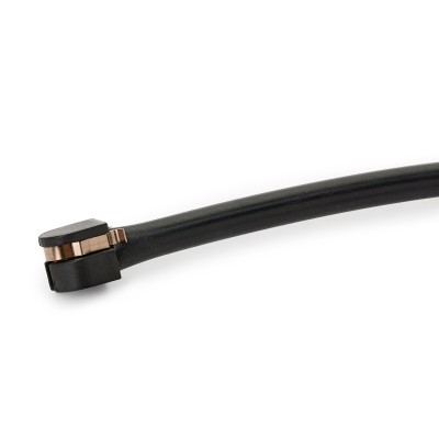 Sensor, Brake Pad Wear RIDEX 407W0064 407W0064 - photo 4