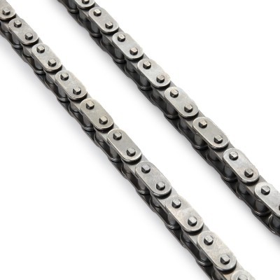 Timing chain kit RIDEX 1389T0190 1389T0190 - photo 5