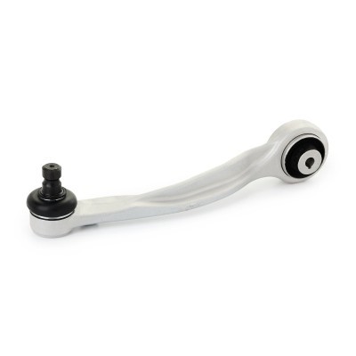 Control Arm RIDEX 273C2565 273C2565 - photo 3