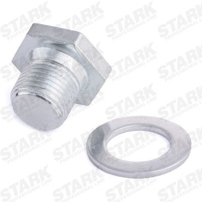 Oil Plug Stark SKDP-2580022 SKDP-2580022 - photo 3