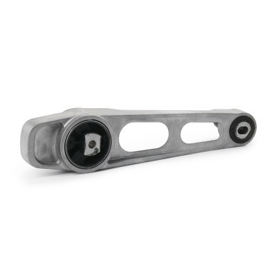 Engine Mounting RIDEX 247E0418 247E0418 - photo 4