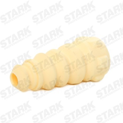 Rubber Buffer, Suspension Stark SKRBS-35660036 SKRBS-35660036 - photo 3