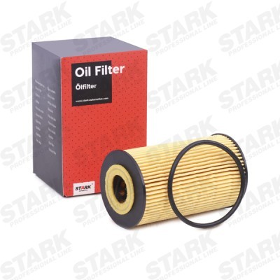 Oil Filter Stark SKOF-0860043 SKOF-0860043 - photo 2