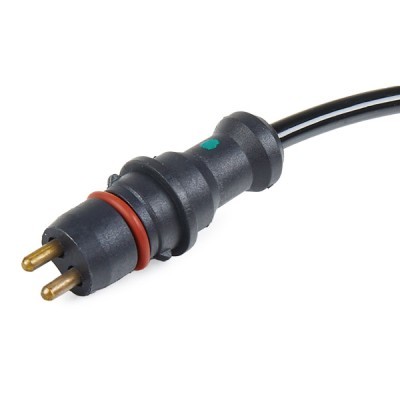 ABS Sensor RIDEX 412W0797 412W0797 - photo 5