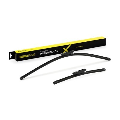 Wiper Blade RIDEX 298W0210P 298W0210P - photo 1