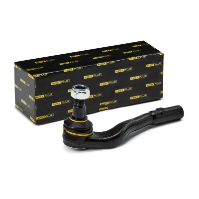 Tie Rod End RIDEX 914T0271P 914T0271P - photo 1