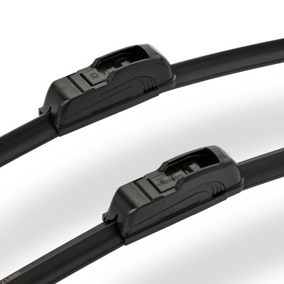 Wiper Blade RIDEX 298W0051 298W0051 - photo 7