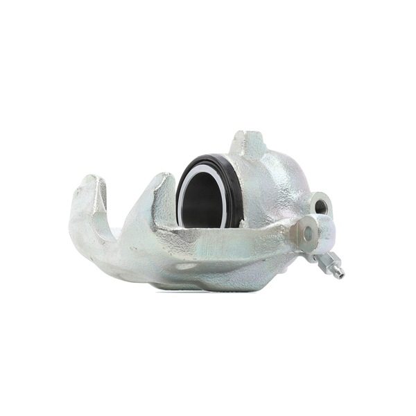 Brake Caliper RIDEX 78B2598R 78B2598R - photo 1