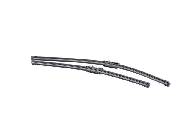 Wiper Blade RIDEX 298W0096 298W0096 - photo 1