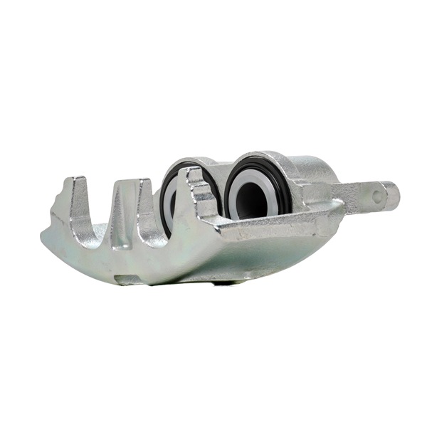 Brake Caliper RIDEX 78B1361R 78B1361R - photo 1