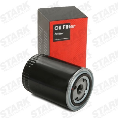 Oil Filter Stark SKOF-0860119 SKOF-0860119 - photo 2