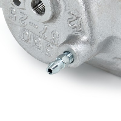 Brake Caliper RIDEX 78B2289R 78B2289R - photo 6
