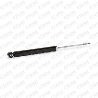 Shock Absorber Stark SKSA-0131200 SKSA-0131200 - photo 5