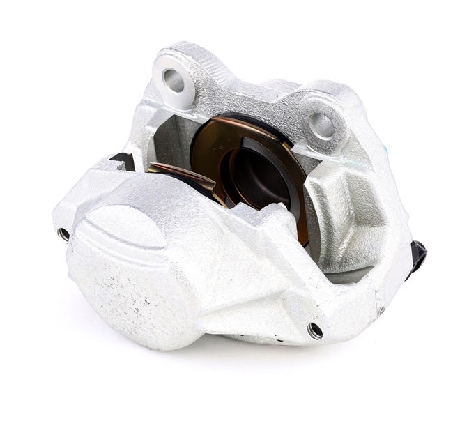Brake Caliper RIDEX 78B0199 78B0199 - photo 1