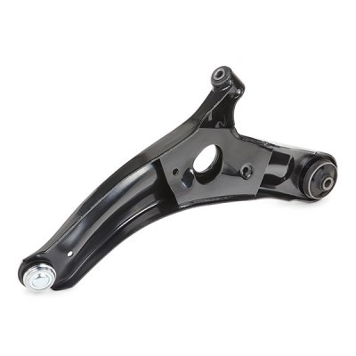 Control Arm RIDEX 273C1368 273C1368 - photo 4