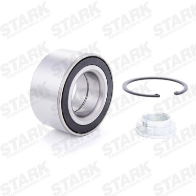 Wheel Bearing Stark SKWB-0180174 SKWB-0180174 - photo 2