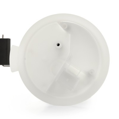 Fuel module RIDEX 1382F0772 1382F0772 - photo 6