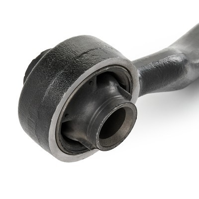 Control Arm RIDEX 273C2369 273C2369 - photo 5