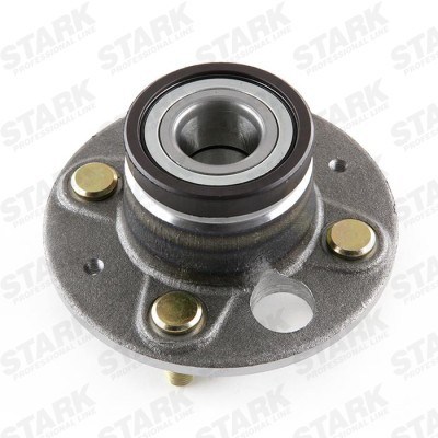 Wheel Bearing Stark SKWB-0180248 SKWB-0180248 - photo 2