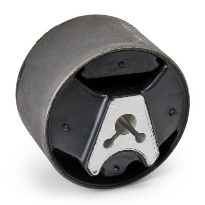 Engine Mounting RIDEX 247E1126 247E1126 - photo 4
