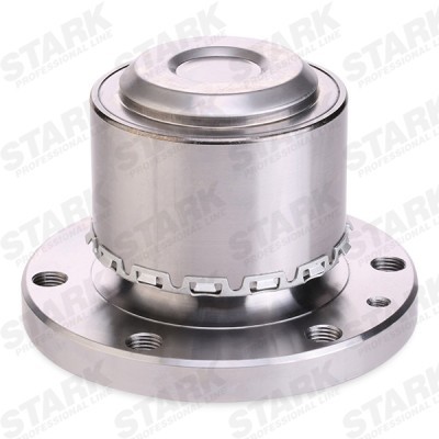 Wheel Bearing Stark SKWB-0181043 SKWB-0181043 - photo 5