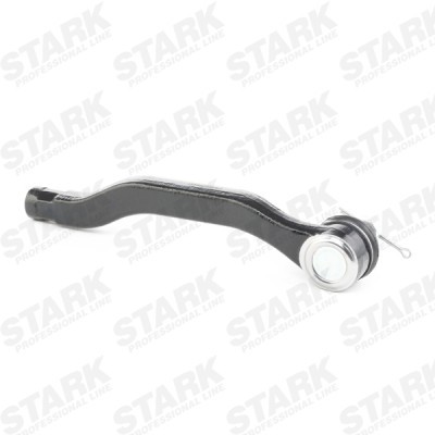 Tie Rod End Stark SKTE-0280162 SKTE-0280162 - photo 3