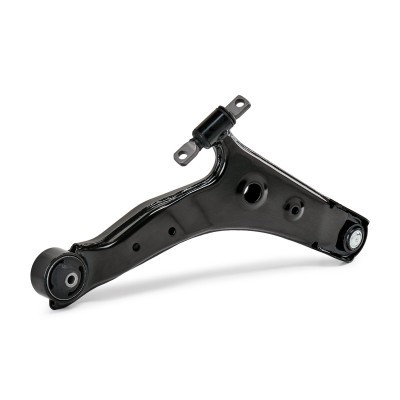 Control Arm RIDEX 273C0294 273C0294 - photo 5