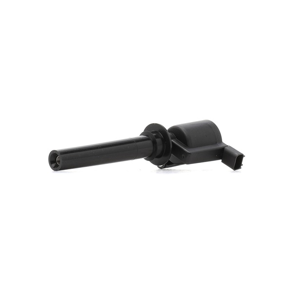 Ignition Coil RIDEX 689C0072 689C0072 - photo 1