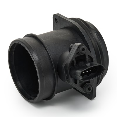 Air Mass Sensor RIDEX 3926A0134P 3926A0134P - photo 3