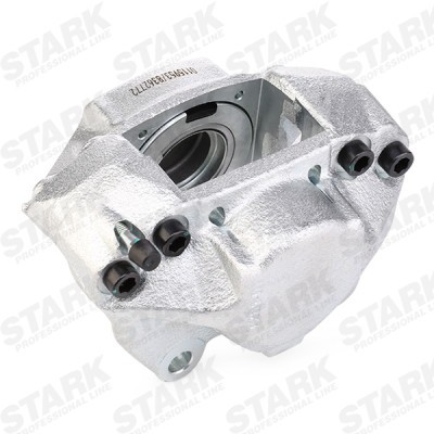 Brake Caliper Stark SKBC-0460697 SKBC-0460697 - photo 4