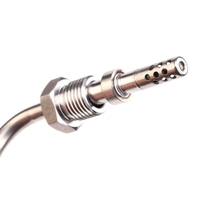 Exhaust gas temperature sensor RIDEX 3938E0146 3938E0146 - photo 4