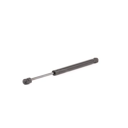 Gas Spring, boot-/cargo area Stark SKGS-0220847 SKGS-0220847 - photo 1