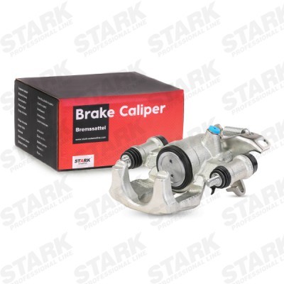 Brake Caliper Stark SKBC-0460470 SKBC-0460470 - photo 2
