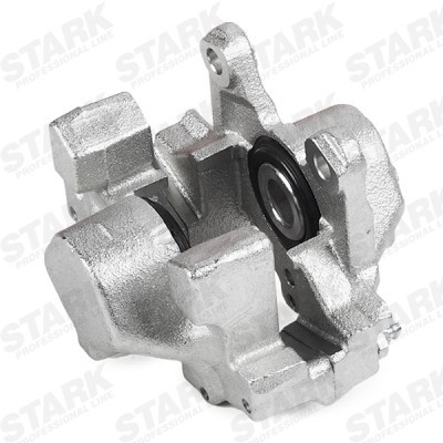 Brake Caliper Stark SKBC-0460278 SKBC-0460278 - photo 3