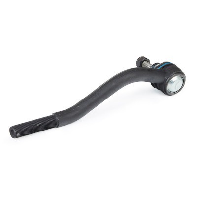 Tie Rod End RIDEX 914T0096 914T0096 - photo 4