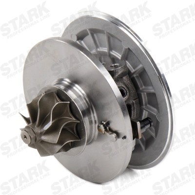 Turbo cartridge (core) Stark SKCCC-4540104 SKCCC-4540104 - photo 4